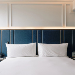 Page8, Page Hotels - Bild 17