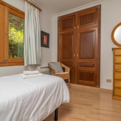 Villa Franciscus - Bild 1