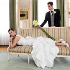 Grand Hotel - Bild 27