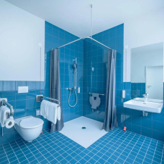 Prize by Radisson, Dortmund City - Bild 10