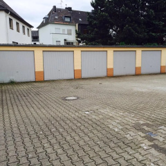 Hotel Platinium - Bild 18