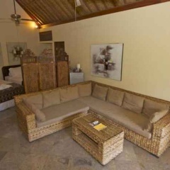 Bayshore Villa - Bild 7