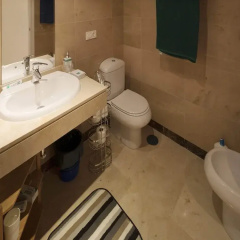 Apartment Marina de la Alcaidesa Golf & Beach thumbnail 7