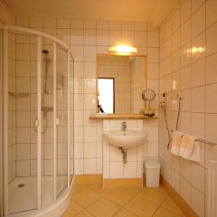Der Marienhof Hotel Garni - Bild 8