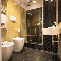43 Station Hotel - Bild 18
