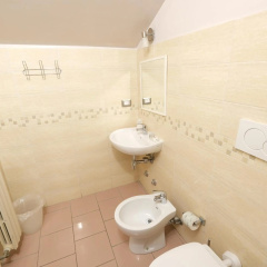 Milano Hostel - Bild 9