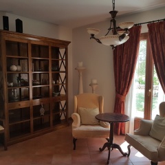Finca Casa Maria - Bild 3