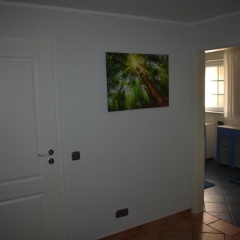 Ferienwohnung JaRa 1 - Bild 10
