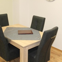 Palatium Bad Ems - Bild 10
