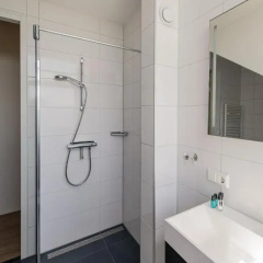 Woning Villa Zoutelande thumbnail 3