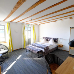 Hotel Schöne Aussicht - Bild 4