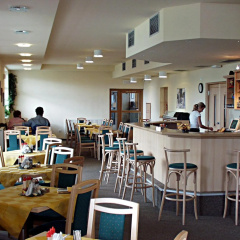 Smaragd - Bild 11