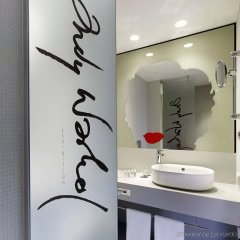Park Plaza Berlin - Bild 8