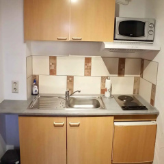 Haus Oberkassel - Bild 26