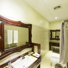 Flamingo Dewata Suite - Bild 20