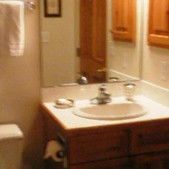 Outlaws At Mountain Village By Telluride Resort Lodging thumbnail 7