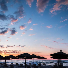 Alexandra Golden Boutique Hotel thumbnail 11