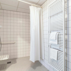 B&B HOTEL Saarbrücken-Ost - Bild 10