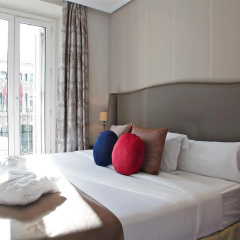 Boutike Cibeles - Bild 5