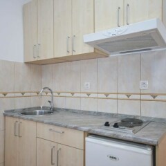 Отель D&D Apartments Budva 3 Черногория, Будва - отзывы, цены и фото номеров - забронировать отель D&D Apartments Budva 3 онлайн фото 10