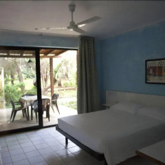 Tenuta Terenzano thumbnail 6