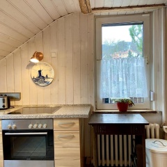 Ferienwohnung Kniep - Bild 10