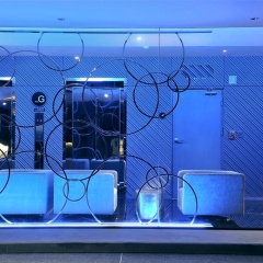 Best Western Sukhumvit 20 - Bild 19