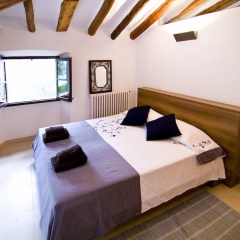 Es Raco de Soller - Bild 1