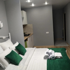 Номера 3