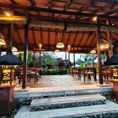 Litus Bingin Uluwatu - Bild 17