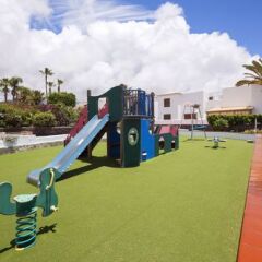 Отель San Andres Resort Unit 229 Испания, Сан-Мигель-де-Абона - отзывы, цены и фото номеров - забронировать отель San Andres Resort Unit 229 онлайн фото 11