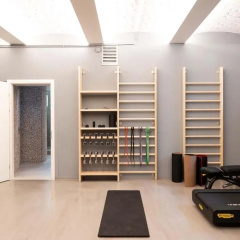 Zola Hotel - Palais de Bohème - Bild 13