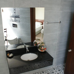 Kemer Hotel - Bild 10
