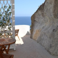 Maridea - Le Suites di Albachiara thumbnail 7