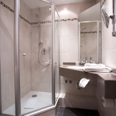 Hotel Restaurant Erber - Bild 12