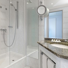 Sheraton Offenbach Hotel - Bild 8