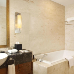 Hôtel Henri IV Rive Gauche - Bild 10