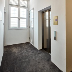 Arcadia Hotel - Bild 18