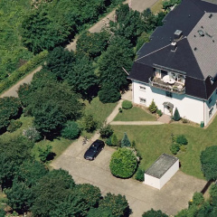 Hotel zum Kuhhirten - Bild 21