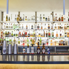 Hotel Indigo Düsseldorf by IHG - Bild 14