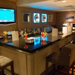 Nippon Hotel - Bild 12