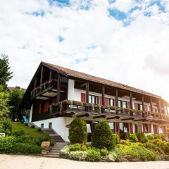 Ferienwohnanlage Prinzenhof - Bild 6