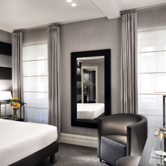 Hotel Mancino 12 - Bild 6