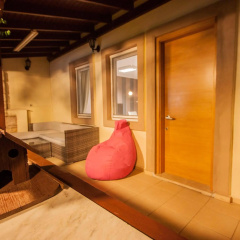 Moonshine Hotel & Suites - Bild 16