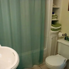 The Parrsboro Mansion Inn thumbnail 10