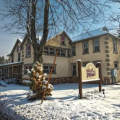 Woodfield Manor, A Sundance Vacations Property thumbnail 15