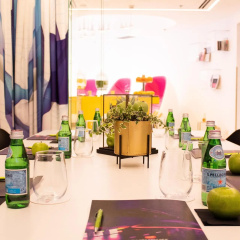 Poli House by AFI Hotels thumbnail 13
