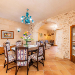 Finca Fonoll - Bild 19