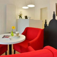 INVITE Hotel Fulda City - Bild 6