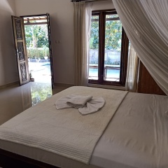 Vila Bukit Sari - Bild 1